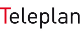 Teleplan